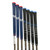 Used Cleveland LAUNCHER CBX Mens Iron Set RH 4I-PW 11484-S000303566 View 11