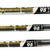 Used Cleveland LAUNCHER CBX Mens Iron Set RH 4I-PW 11484-S000303566 View 10