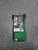 Used Under Armour Other Bottoms M Senior 11849-S000039557 View 2