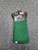 Used Under Armour Other Bottoms M Senior 11849-S000039557 View 1
