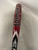 Used Easton RAMPAGE BB/SB Youth Bat 30" 11882-S000024721 View 3