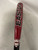 Used Easton RAMPAGE BB/SB Youth Bat 30" 11882-S000024721 View 6