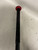 Used Easton RAMPAGE BB/SB Youth Bat 30" 11882-S000024721 View 9