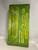 Used Other Outdoor Game 11882-S000024725 View 7