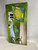 Used Other Outdoor Game 11882-S000024725 View 5