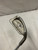 Used Ping ISI-K Mens Individual Iron LH 4 Iron 11490-S000272718 View 1