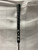 Used Ping ISI-K Mens Individual Iron LH 4 Iron 11490-S000272718 View 5