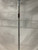 Used Ping ISI-K Mens Individual Iron LH 4 Iron 11490-S000272718 View 4