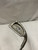 Used Ping ISI-K Mens Individual Iron LH 5 Iron 11490-S000272720 View 1