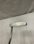 Used Ping CUSHIN Mens Putter RH 11490-S000272721 View 3