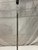 Used Ping CUSHIN Mens Putter RH 11490-S000272721 View 4
