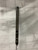 Used Ping CUSHIN Mens Putter RH 11490-S000272721 View 5