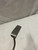 Used Ping CUSHIN Mens Putter RH 11490-S000272721 View 2