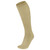 Champro Featherweight Socks, Vegas Gold View 2