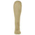 Champro Featherweight Socks, Vegas Gold  View 3
