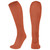 Champro Featherweight Socks, Orange View 1