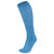 Champro Featherweight Socks, Light Blue View 2