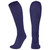 Champro Featherweight Socks, Purple View 1