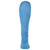 Champro Featherweight Socks, Light Blue View 3