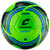 Champro Orbit Size 3 Soccer Ball, Optic Green View 1