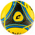 Champro Orbit Size 5 Soccer Ball, Optic Yellow View 2