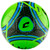 Champro Orbit Size 5 Soccer Ball, Optic Green View 2
