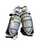 Used WinnWell AMP 500 Senior Elbow Pads SM 11706-S000376577 View 1