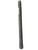 Used LOCO Mens Hybrid Club RH 4 Hybrid 11719-S000272812 View 1