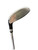 Used LOCO Mens Hybrid Club RH 4 Hybrid 11719-S000272812 View 3