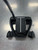 Used Orlimar F SERIES F80 Mens Putter RH 11945-S000252061 View 4