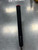 Used Orlimar F SERIES F80 Mens Putter RH 11945-S000252061 View 5