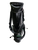 Used Top Flite TOP FLITE GAMER X STAND BAG Mens Stand Bag Black 11843-S000023368 View 2