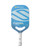 New AMPED PRO AIR PADDLE 11890-SLKAMPPRO View 1