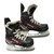 Used CCM JETSPEED FT340 Youth Hockey Skate Youth 11.0 11362-S000168136 View 2