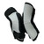 Used CCM LTP Youth Elbow Pads LG 11947-S000168141 View 3