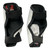 Used CCM LTP Youth Elbow Pads LG 11947-S000168141 View 2