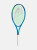 Head Ti. Conquest Racquet 4-3/8" Grip #235431 View 1