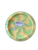 Used Discraft CAPTAINS RAPTOR Disc Golf Driver Neon Green 171g 11479-S000421913 View 2