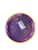 Used Axiom CRAVE Disc Golf Driver Purple 172g 11479-S000421912 View 2