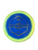 Used Dynamic Discs FELON SOCKI BOMB Disc Golf Driver Royal Blue 174g 11479-S000421914 View 1