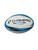 New RUGBY BALL 11724-CHPRGB2 View 1