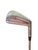 Used Wilson STAFF TOUR BLADE Mens Individual Iron RH 2 Iron 11850-S000024364 View 1