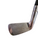 Used Wilson STAFF TOUR BLADE Mens Individual Iron RH 2 Iron 11850-S000024364 View 2