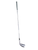Used Wilson STAFF TOUR BLADE Mens Individual Iron RH 2 Iron 11850-S000024364 View 3