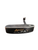 Used Axiom M-2 Mens Putter RH 11850-S000024365 View 1