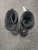 Used K2 HAVEN BOA COILER Womens Snowboard Boots Black Senior 7 11726-S000295871 View 2