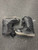 Used K2 HAVEN BOA COILER Womens Snowboard Boots Black Senior 7 11726-S000295871 View 3