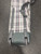 Used Dakine WHEEL BAG Wheeled Snowboard Bag Purple 11726-S000295869 View 5