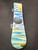Used Rome SDS JETT Womens Board/Bindings White 144 cm 11726-S000295870 View 11