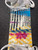 Used Rome SDS JETT Womens Board/Bindings White 144 cm 11726-S000295870 View 9